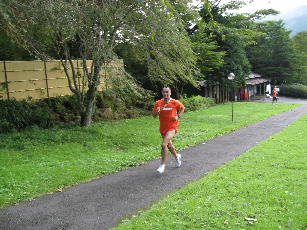 20070909avrc 066.jpg